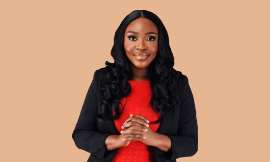 Featured in Digital First Magazine