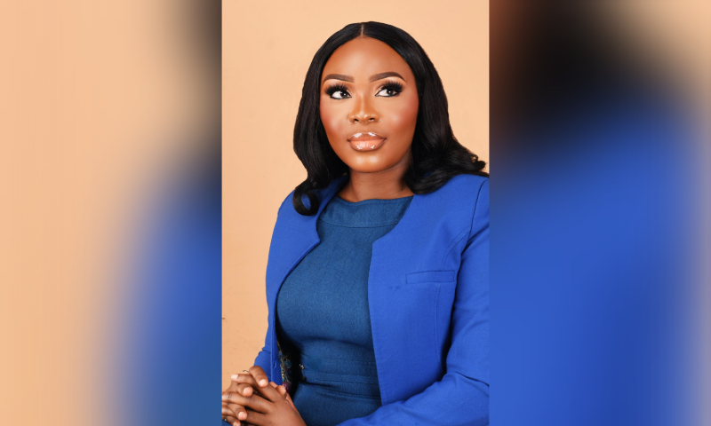 Featured in Digital First Magazine