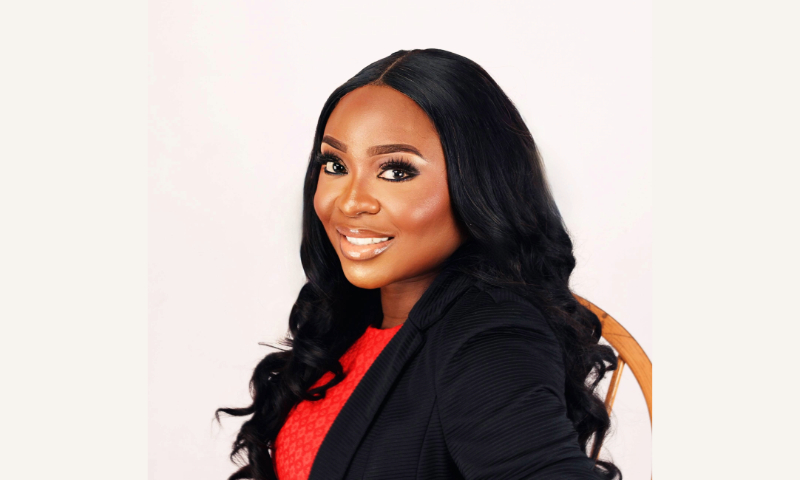 Speaker at Global Technology Forums