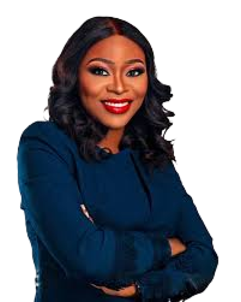 Dr. Ayobola Adedayo conducting Build for Framework workshop on digital transformation methodology